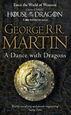 Dragons　With　Paper　A　Plus　George　Dance　by　Martin
