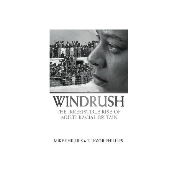 Windrush -