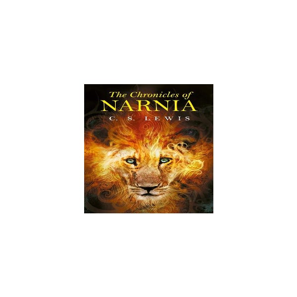 The Chronicles of Narnia -