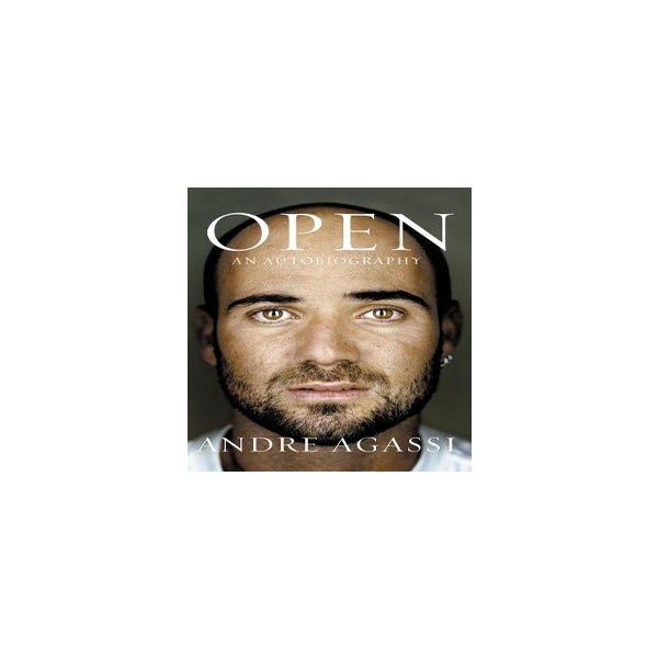 Open -
