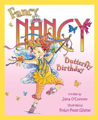 Table Set Fancy Nancy Erasable Activity Table Fancy Nancy And The