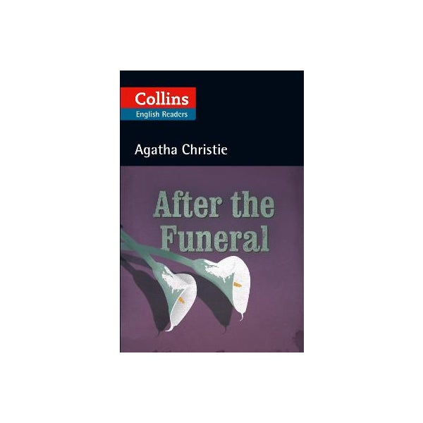 After the Funeral -
