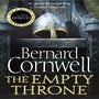 The Empty Throne -