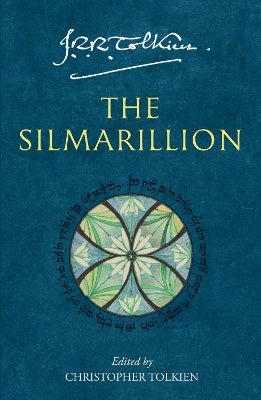 Yes, The Rings Of Power Skipped The Silmarillion's Most Important Part