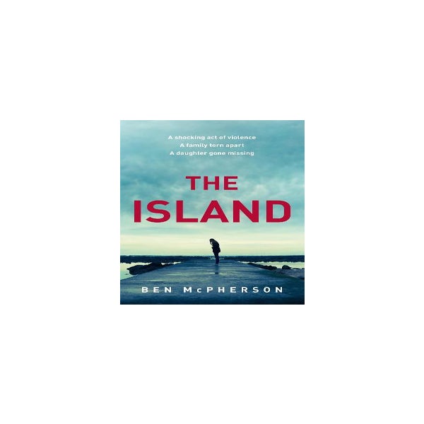 The Island -