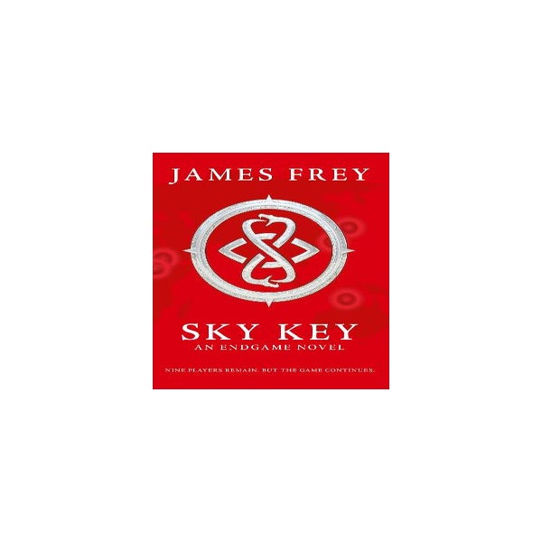 Sky Key -