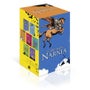 The Chronicles of Narnia Box Set -