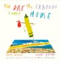 The Day The Crayons Came Home -