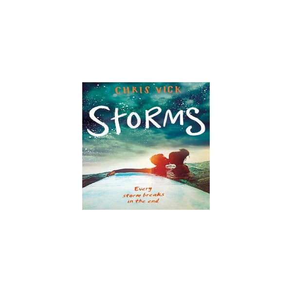 Storms -