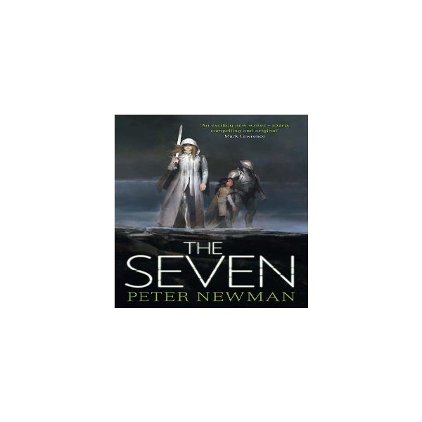 The Seven -