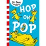Hop On Pop -