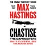 Chastise: The Dambusters -
