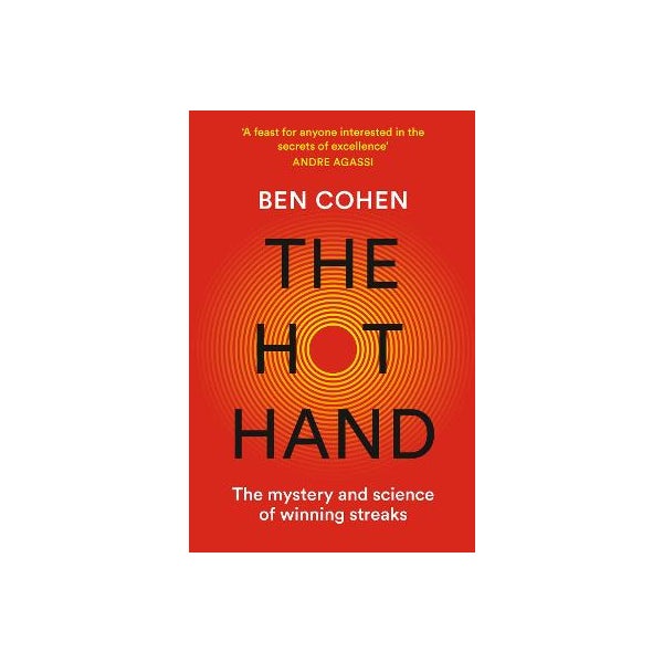 The Hot Hand -