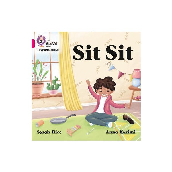 Sit Sit -