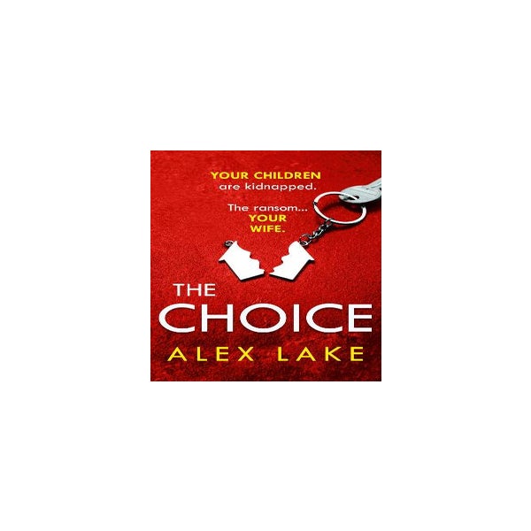 The Choice -