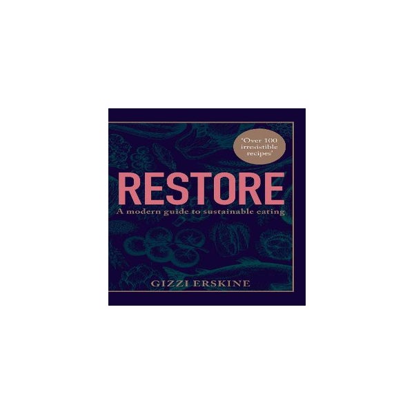Restore -