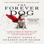 The Forever Dog -