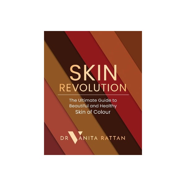 Skin Revolution -