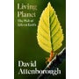 Living Planet -