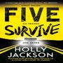 Five Survive -