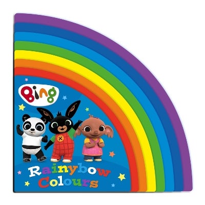 bing-rainybow-colours-by-harpercollins-children-s-books-paper-plus