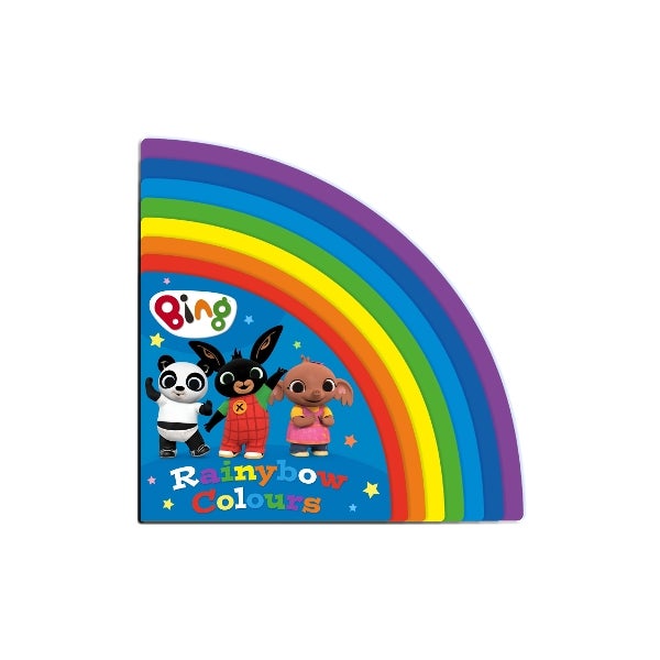 Bing Rainybow Colours By HarperCollins Children s Books Paper Plus bing-rainybow-colours-by-harpercollins-children-s-books-paper-plus