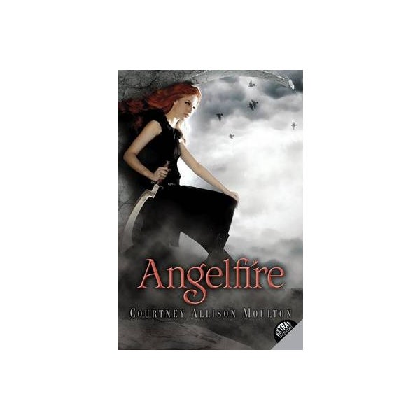 Angelfire -