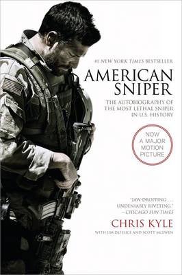 Sniper Trailer American Sniper Movie Online American Sniper DVD