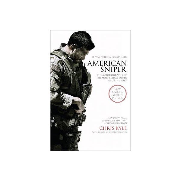 Sniper Trailer American Sniper Movie Online American Sniper DVD