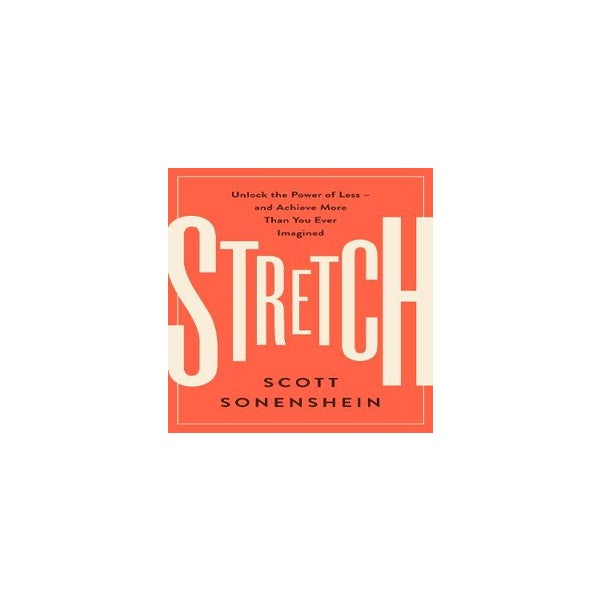 Stretch -