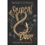 Serpent & Dove -
