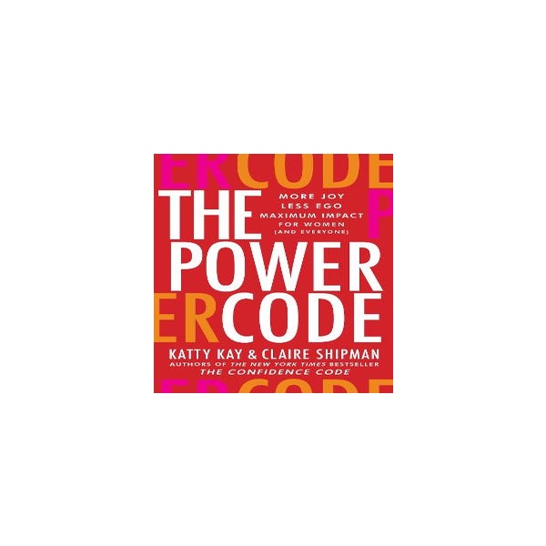 The Power Code -
