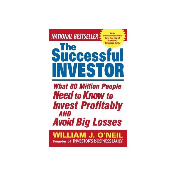 The Successful Investor -