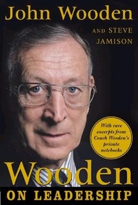 Coach wooden discount book