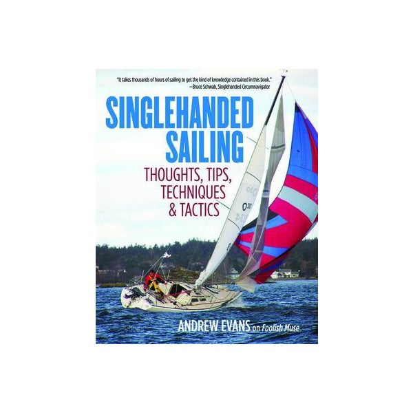 Singlehanded Sailing -