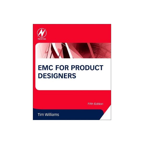 EMC for Product Designers -