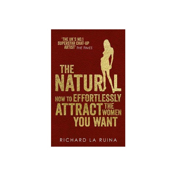 The Natural -