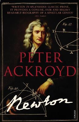 洋書 Peter Ackroyd Turner Turner by Ackroyd - AbeBooks