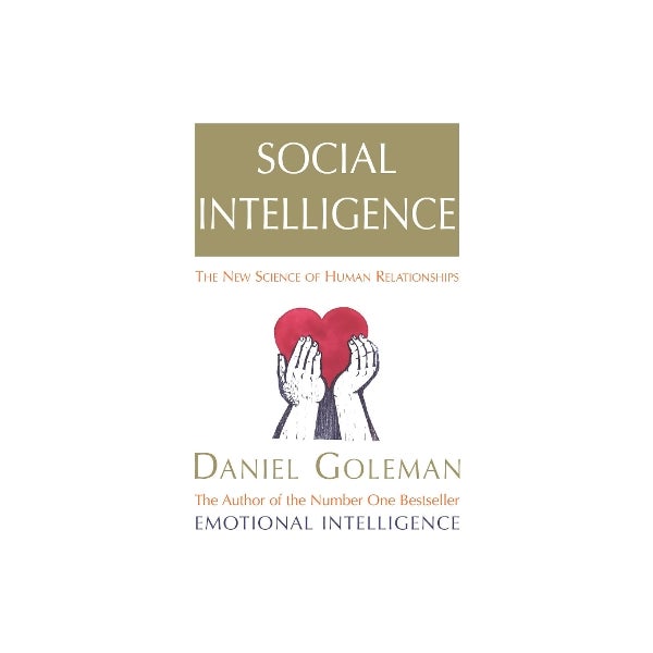 Social Intelligence -