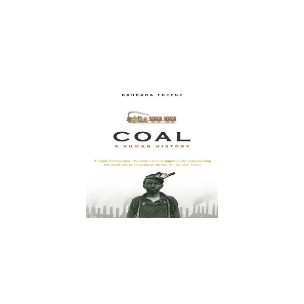 Coal -