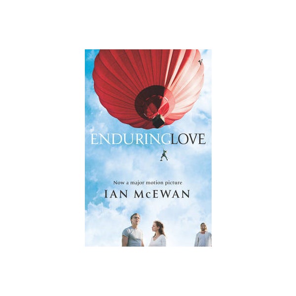 Enduring Love -