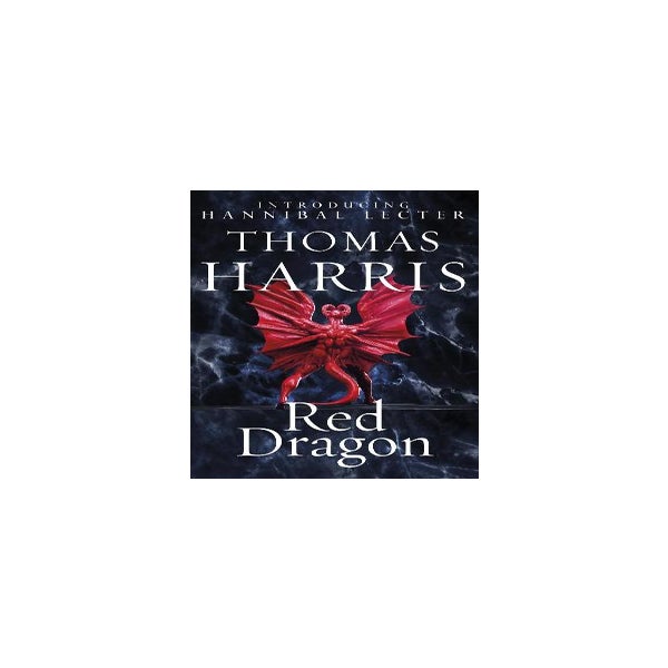 Red Dragon -