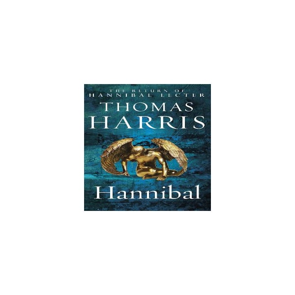 Hannibal -