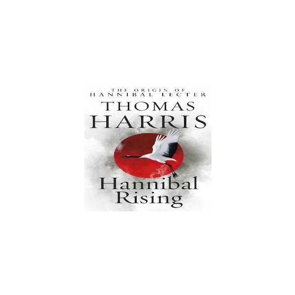 Hannibal Rising -