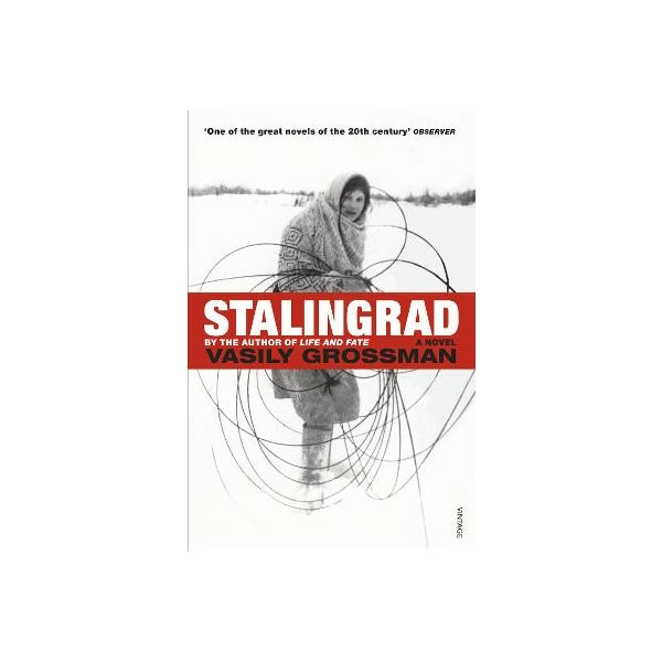 Stalingrad -