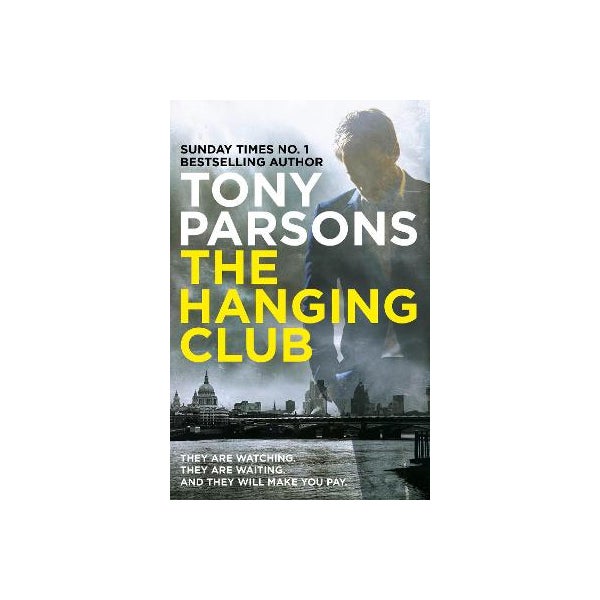 The Hanging Club -