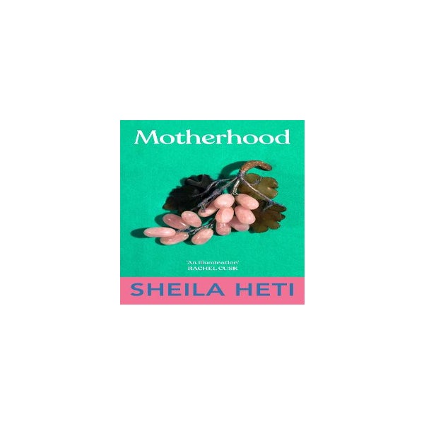 Motherhood -