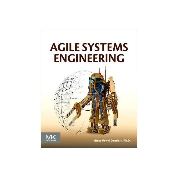 Agile Systems Engineering -