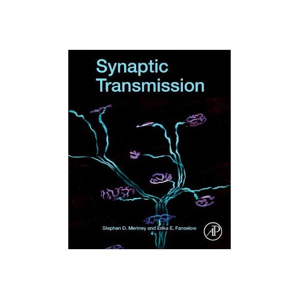 Synaptic Transmission -