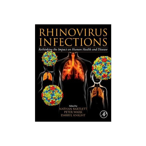Rhinovirus Infections -
